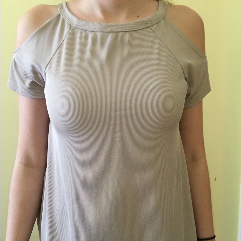 dressy blouse